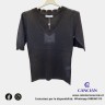 ARTIGLI MAGLIA ACMA004461